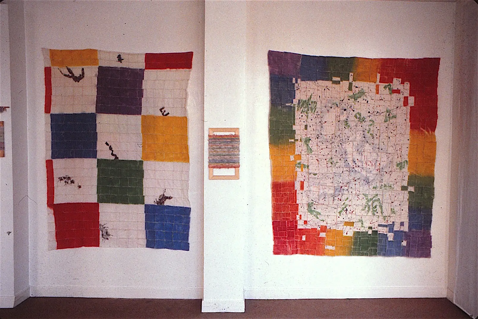 Archive 1980